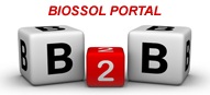 B2B Βιοσώλ Portal